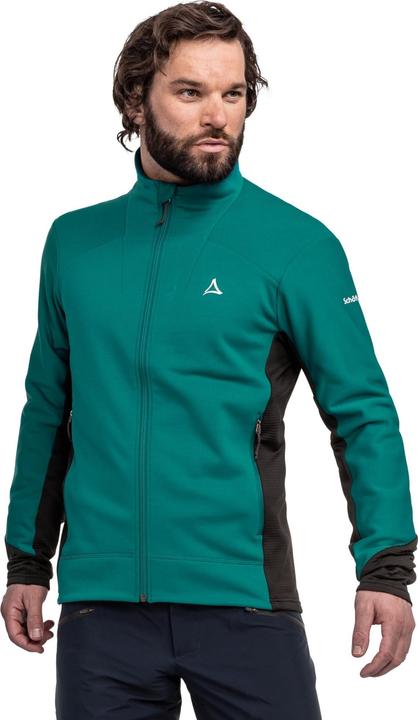 Image du produit Schöffel Polaire Jk Style Profondeur MNS (54)