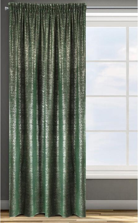 Immagine prodotto Eurofirany D91 (140 x 270 cm)