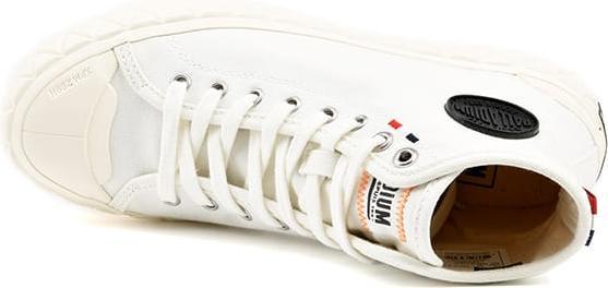 Produktbild Palladium Palla Ace Cvs Mid (36)
