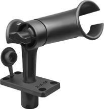 Produktbild RAM Mounts RAP-390-SFU
