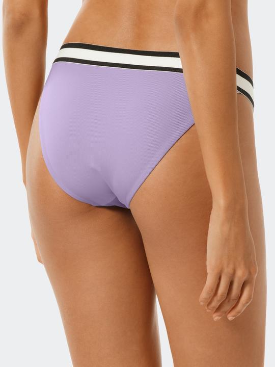 Actual product image Schiesser Bikini Tai (L)