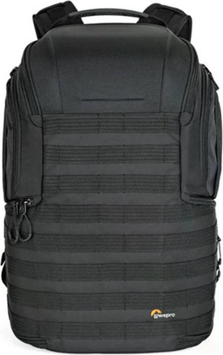 Produktbild Lowepro ProTactic BP 450 AW Green Line (Fotorucksack, 25 l)