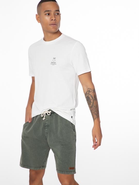 Produktbild Protest CARVER jogging shorts (XL)
