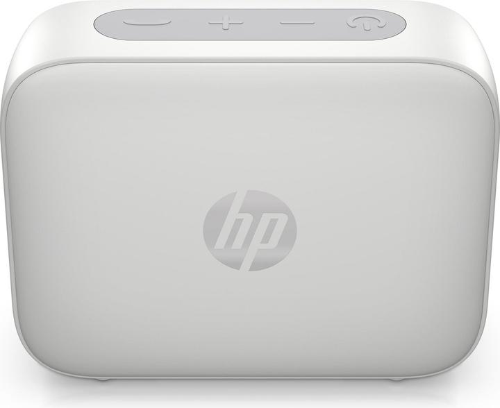 Immagine prodotto HP Bluetooth-Lautsprecher 350 (25 h, Batteria)