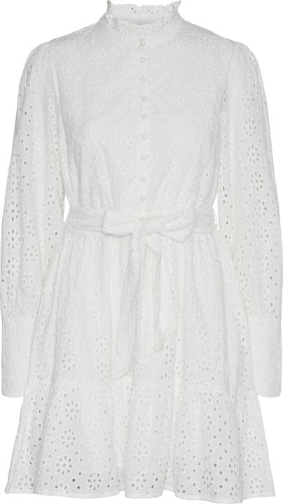 Immagine prodotto Vero Moda VMKOALA Abito corto Abito (L)