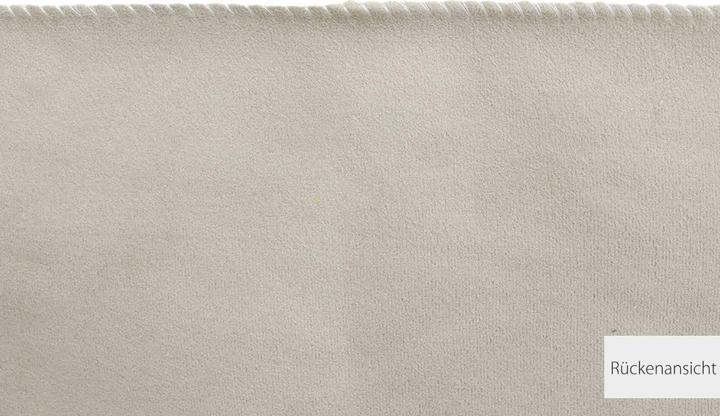 Actual product image Schöner Wohnen Tender faux fur (80 x 150 cm)