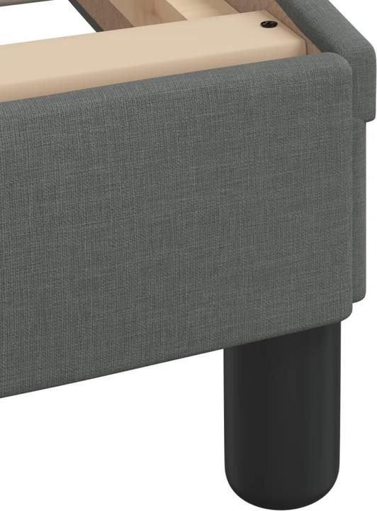 Immagine prodotto VidaXL Khloe (80 x 200 cm)