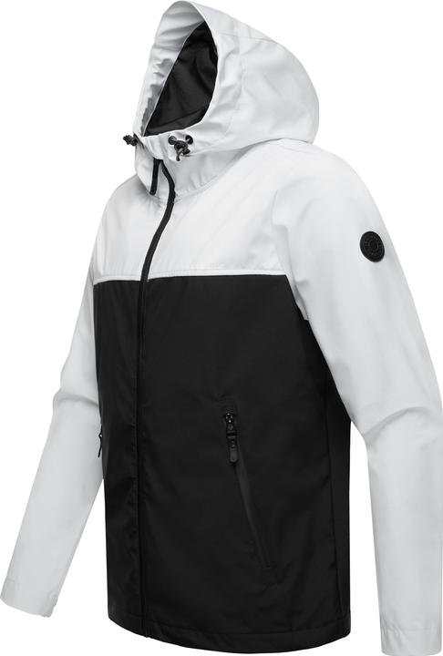Produktbild Ragwear Shellwie Block (S)