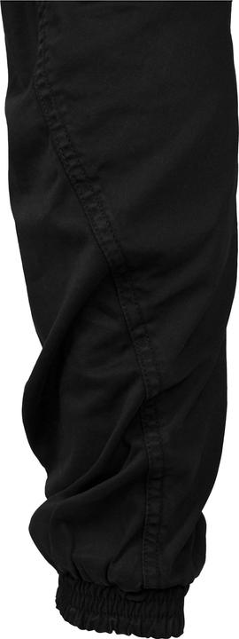 Immagine prodotto Urban Classics Pantaloni da jogging elasticizzati (XL)