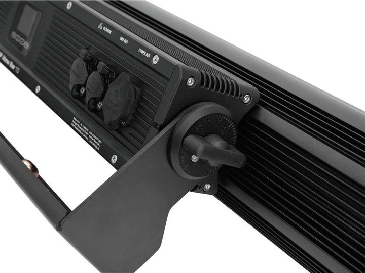 Immagine prodotto Eurolite LED IP Atmo Bar 10