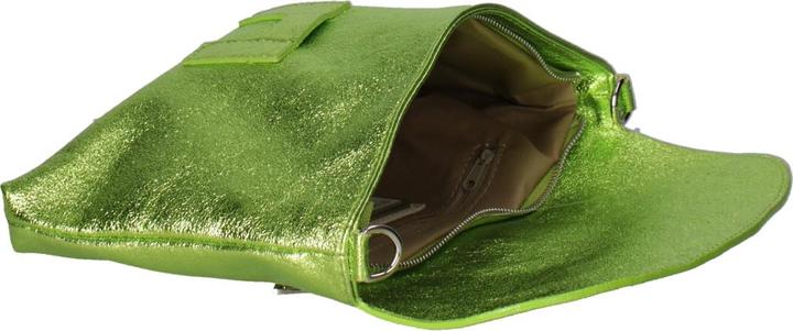Produktbild Viola Castellani Vc220716323Fbg