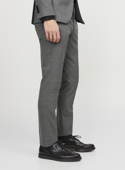Produktbild Jack & Jones Solaris (54)