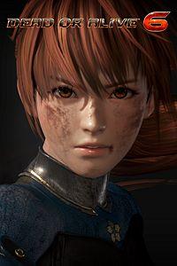 Produktbild Microsoft Dead or Alive 6 Digital Deluxe (Xbox One X, Xbox Series X, Xbox One S, Xbox Series S)