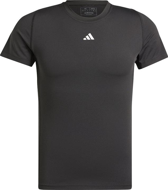 Produktbild adidas Tf Ss Tee M (XL)