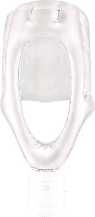 Produktbild Valera Hood for 513.01
