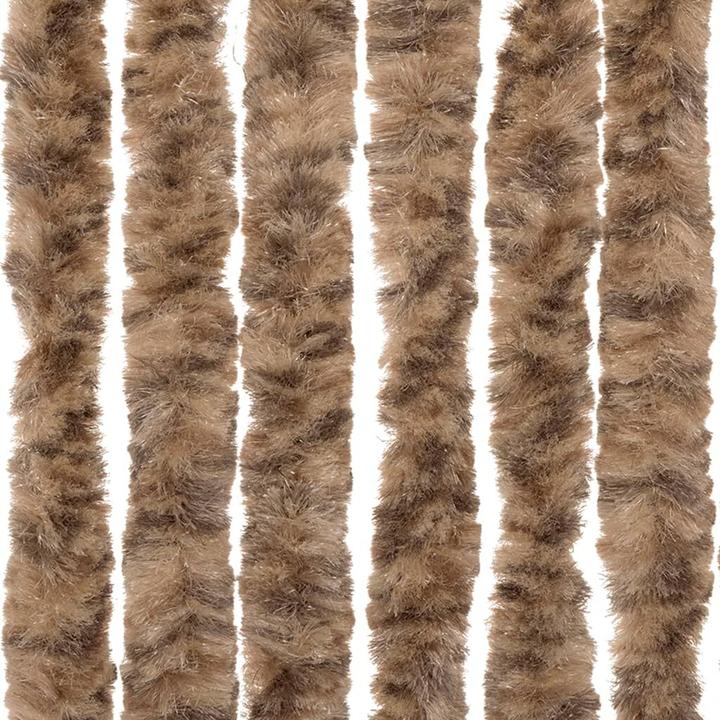 Image du produit VidaXL Stanka (100 x 220 cm)