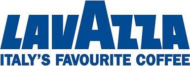 Image du produit Lavazza Qualità Oro (1000 g, Torréfaction moyenne)