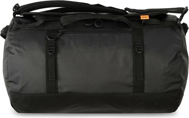 Image du produit Northcore sac de voyage duffel (85 l)