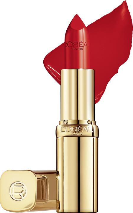 Produktbild L'Oréal Paris Color Riche (125 Maison Marais)