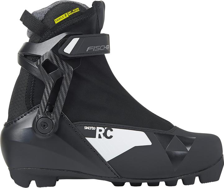 Actual product image Fischer Sports RC Skate Skating-Schuhe Damen (38)