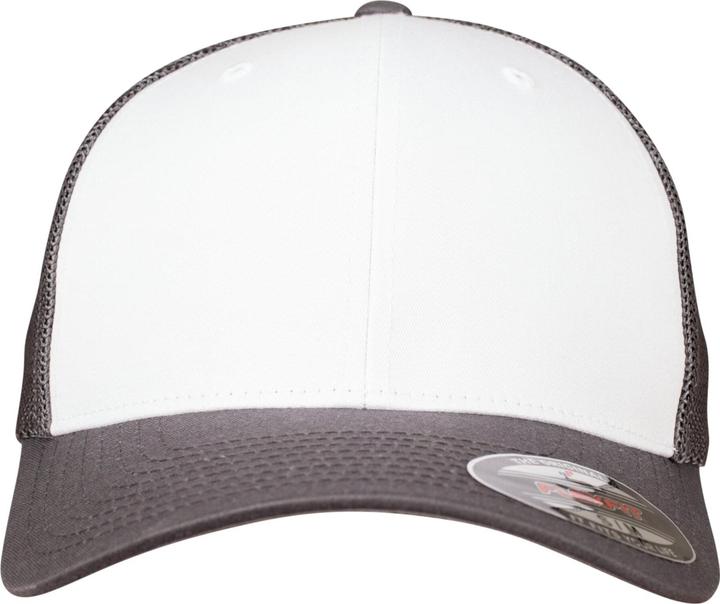 Image du produit Flexfit Casquette Flex (L, XL)
