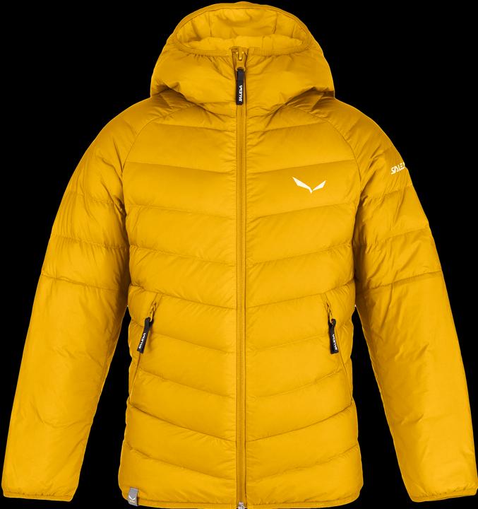 Actual product image Salewa Brenta RDS Down Jacket Child (92)