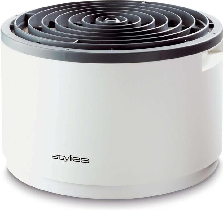 Image du produit Stylies Lepus (20 m²)