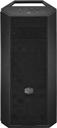 Produktbild Cooler Master MasterCase MC500 (E-ATX)