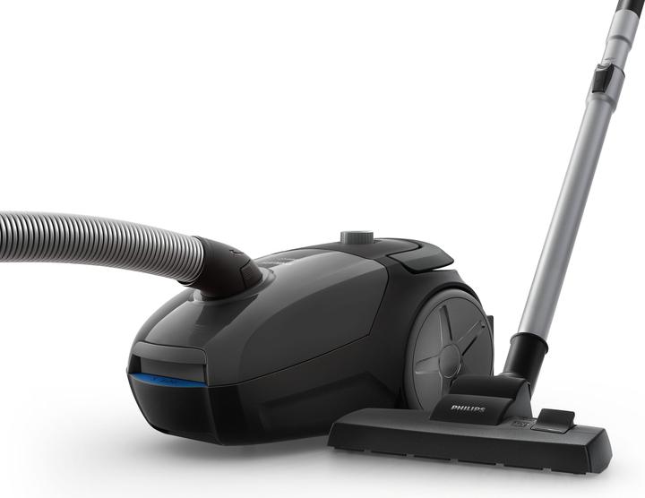 Actual product image Philips FC 8244/09