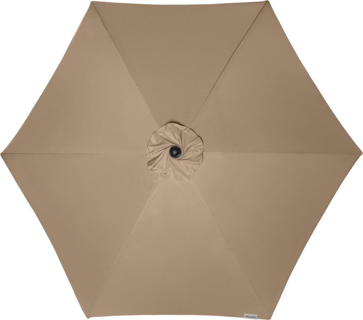 Image du produit Doppler Active (3.80 m)