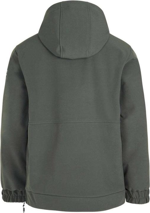 Image du produit MGA Veste pour homme Protest Prtcomo Anorak (M)