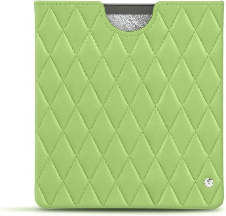 Vert olive - Couture ( Nappa - Pantone #a7c58e )