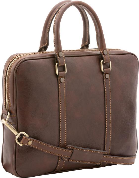 Produktbild Alessia Firenze Nan-4540