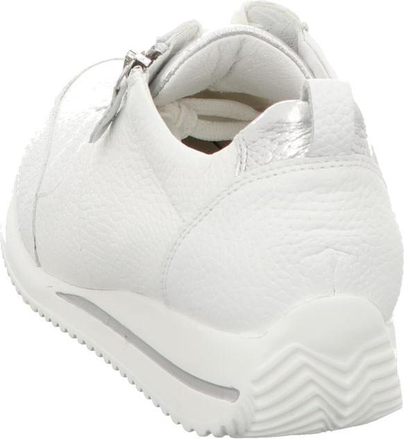 Immagine prodotto Waldläufer Sneaker himona (41)