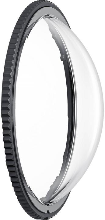 Image du produit Insta360 Garde-lentilles standard (X4)