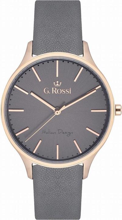 Rossi G. - 10317A8-1B3 (zg811f) + KASTEN (36 mm)