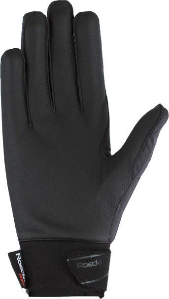 Produktbild Roeckl Laikko Handschuhe (7.5)
