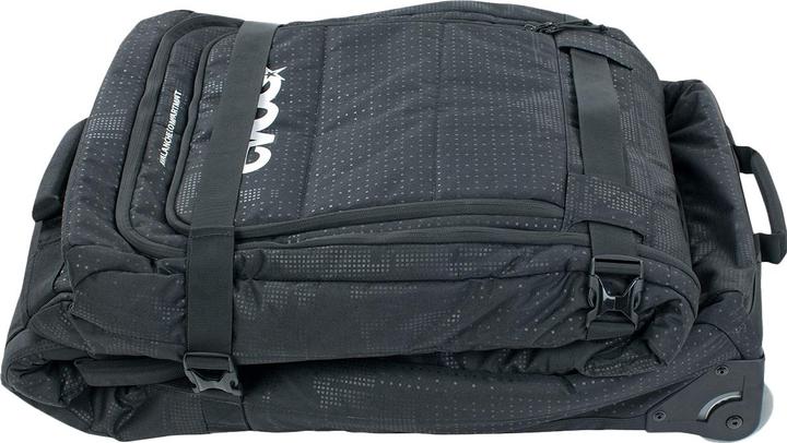 Immagine prodotto Evoc Snow Gear Roller (195 cm)