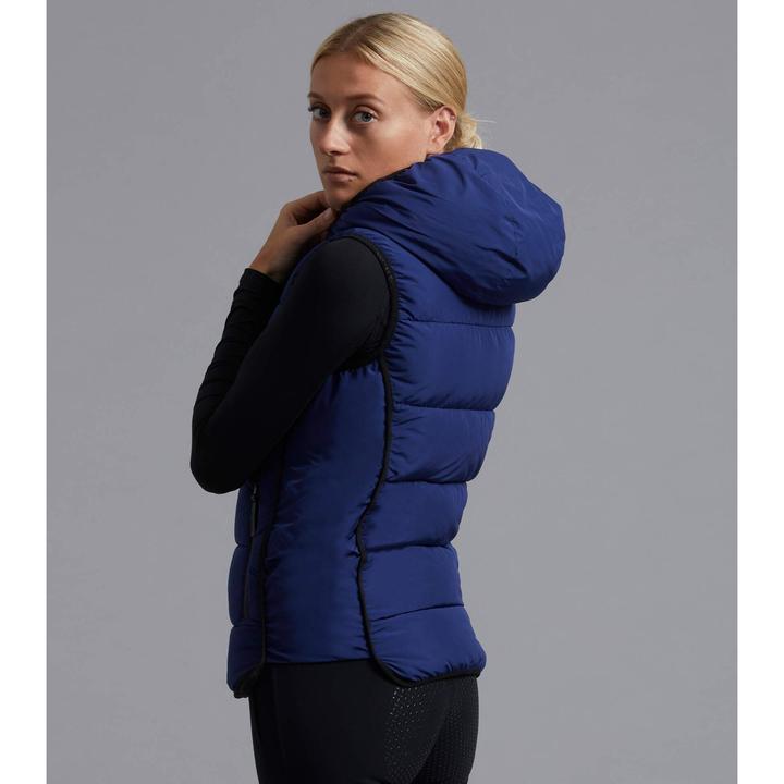 Actual product image Premier Equine Pavoni (42)