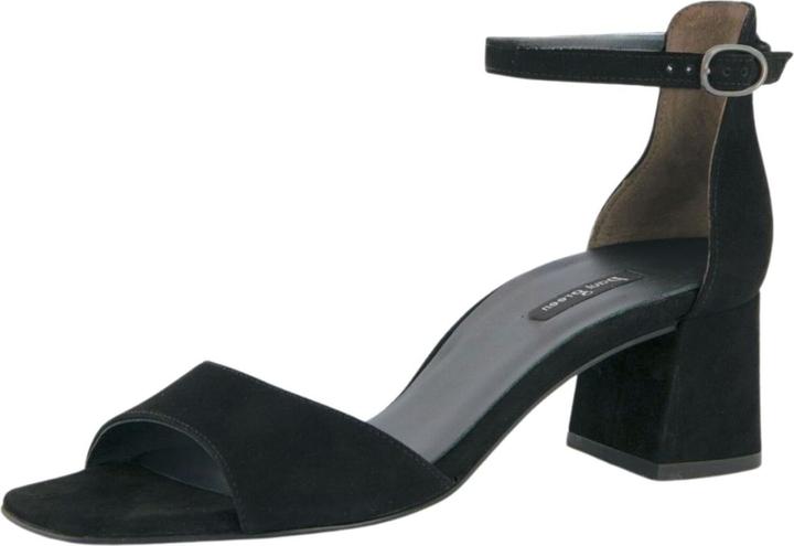 Image du produit Paul Green Sandalen (42)