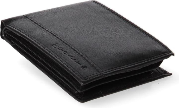 Immagine prodotto B.Cavalli Bc410-288