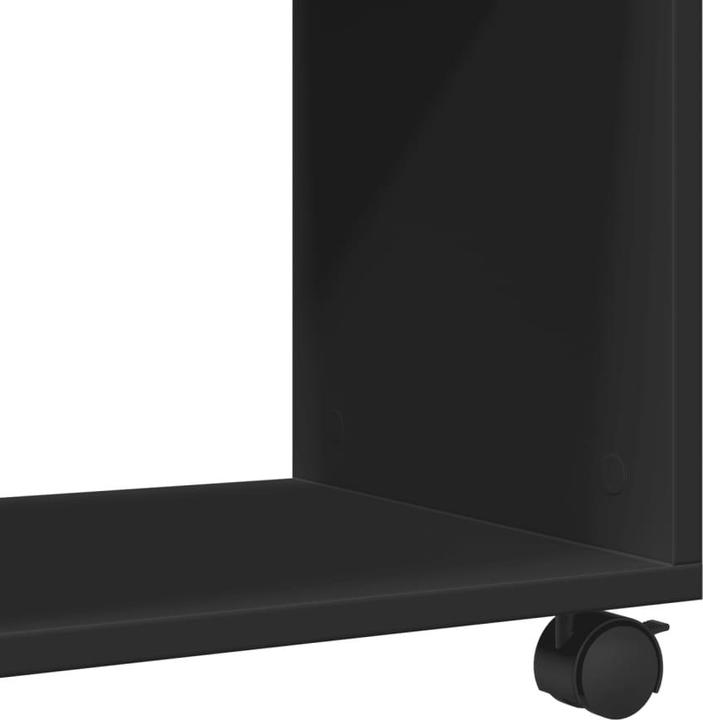 Actual product image VidaXL Lisotianka (70 x 32 x 15 cm)