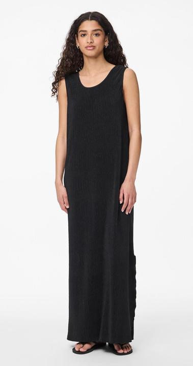 Produktbild Pieces PCFLORA Maxikleid (S)