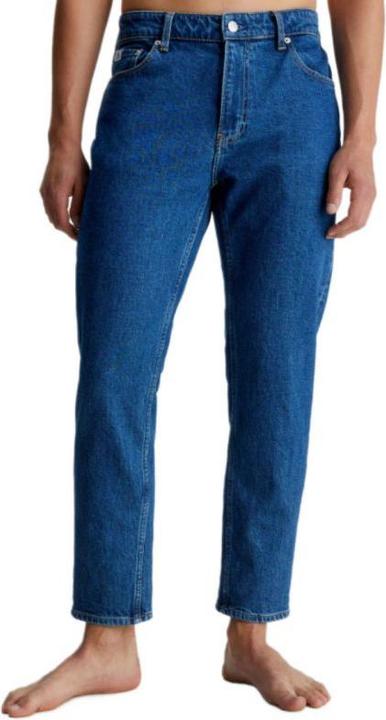 Produktbild Calvin Klein Jeans Dad Jean (36)