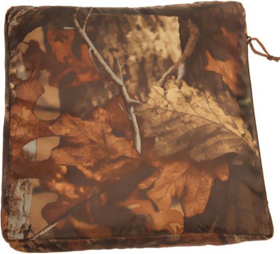 Image du produit Buteo Photo Gear Sac à haricots 3 plat (Matières plastiques)
