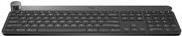 Produktbild Logitech Craft (CH, Kabellos)