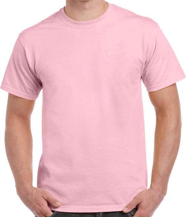 Gildan TShirt (4XL)