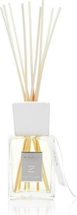 Produktbild Millefiori Legni & Spezie (500 ml)