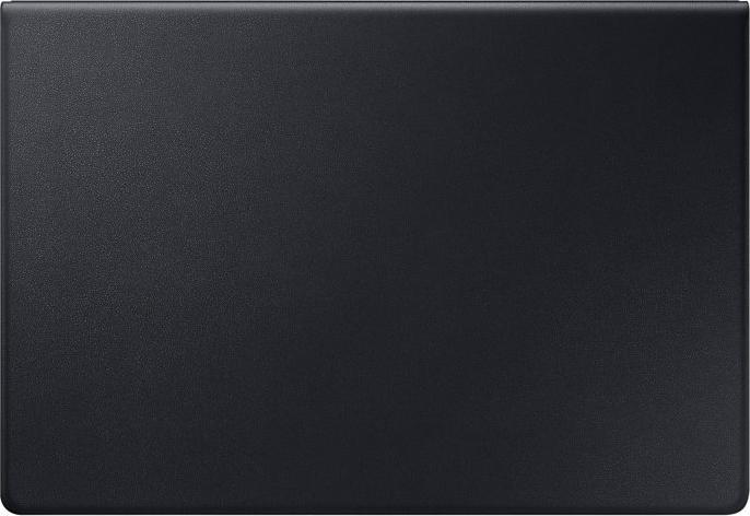 Immagine prodotto Samsung Galaxy TabPro S - 12 pollici - 128 GB - met 4G - Zwart (12", 4 GB, 4 GB)
