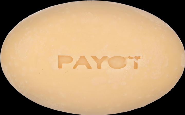 Produktbild Payot Paris Herbier Barre de Massage Nourrissante (50 ml)